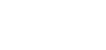 Schindler-Logo